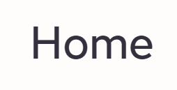 iqos Logo