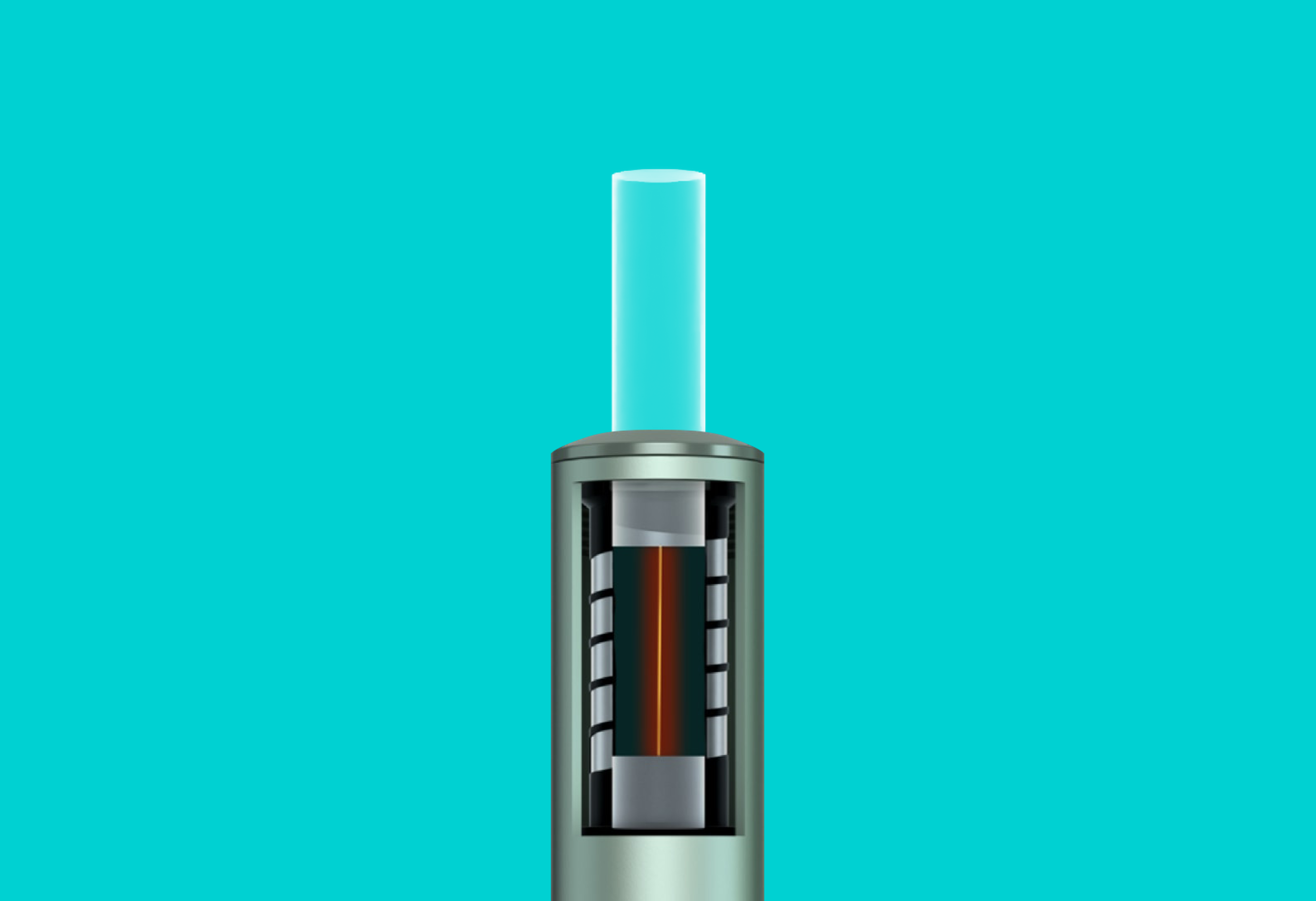 smartcore stick
